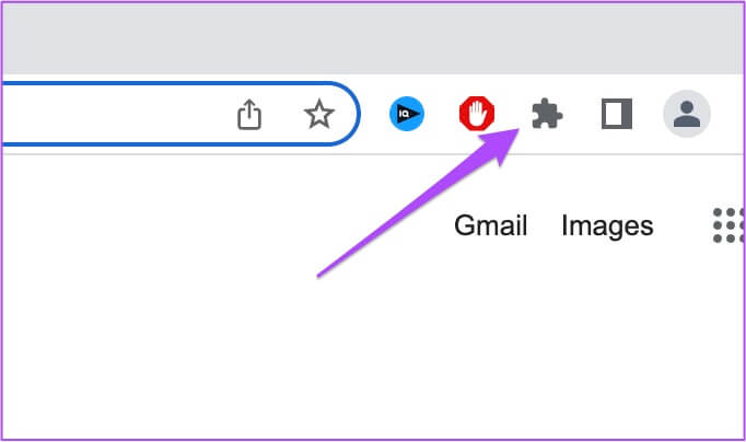 manage-extensions-chrome-mac-1-682x404 أفضل 7 إصلاحات لاستمرار تسجيل الخروج تلقائيًا من YouTube على Mac