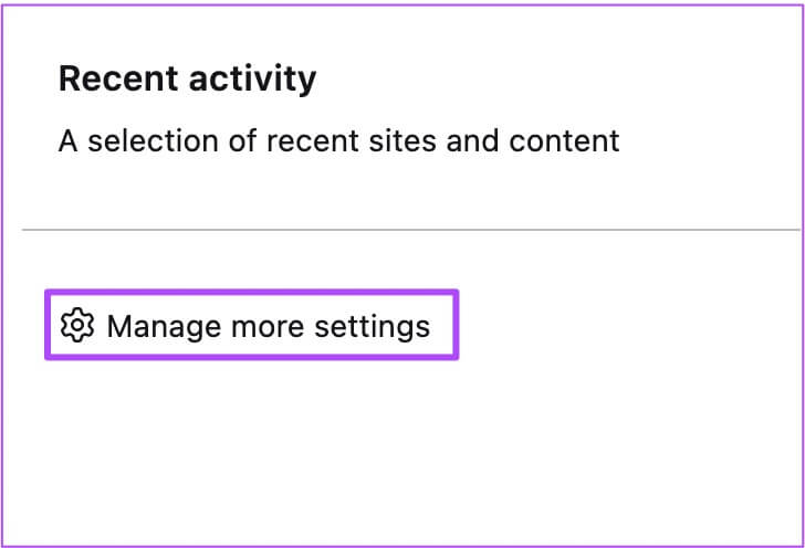 manage-more-settings-firefox-mac-728x496 أفضل 7 إصلاحات لاستمرار تسجيل الخروج تلقائيًا من YouTube على Mac