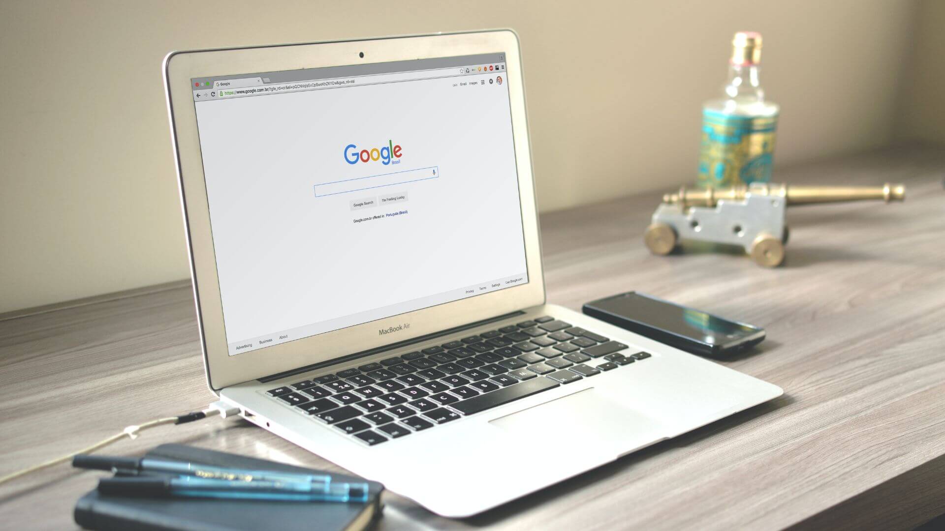 no-sound-in-chrome-on-Mac-1920x1080 أفضل 6 طرق لإصلاح عدم وجود صوت في Google Chrome على Mac