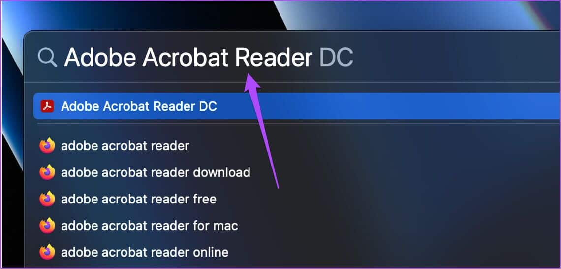open-adobe-reader-on-mac-1-1140x546 كيفية التحقق من صحة التوقيعات الرقمية في ملفات PDF في Adobe Acrobat Reader