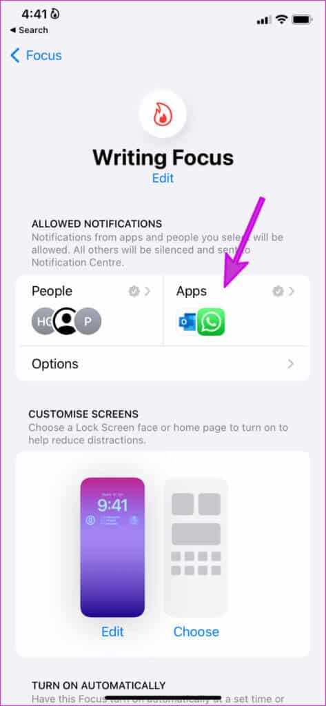 open-apps-in-focus-473x1024-1-473x1024 أفضل 7 طرق لإصلاح رسائل البريد الإلكتروني المتأخرة في تطبيق البريد على iPhone