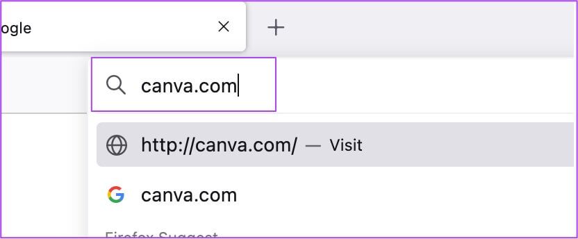 open-canva-on-computer-832x344 كيفية إضافة رسوم متحركة في Canva على الهاتف المحمول وسطح المكتب