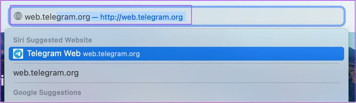 open-telegram-on-web-browser-1142x330 كيفية إزالة الأجهزة من حساب Telegram
