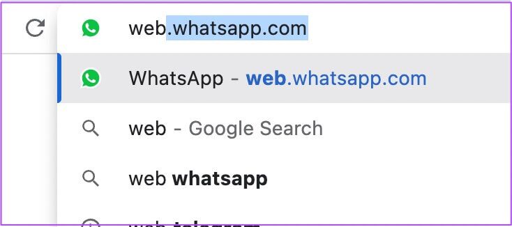 أفضل 6 طرق لإصلاح عدم قيام الهاتف بمسح رمز QR على الويب في WhatsApp - %categories
