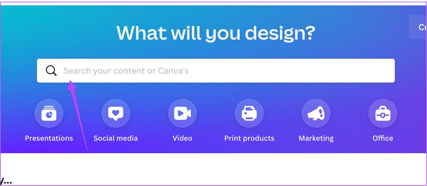 كيفية إنشاء قصص Instagram متحركة في Canva - %categories
