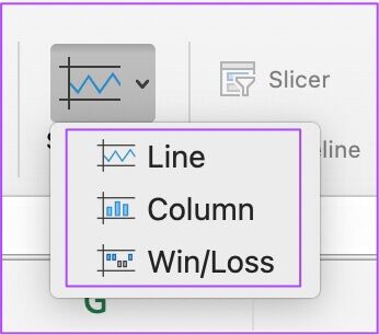 أفضل 5 طرق تنسيق بيانات الجداول في Microsoft Excel - %categories