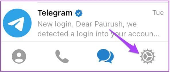 settings-telegram-mac-os-592x250 كيفية إزالة الأجهزة من حساب Telegram