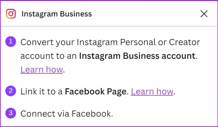كيفية النشر على Instagram من جهاز الكمبيوتر أو جهاز Mac - %categories