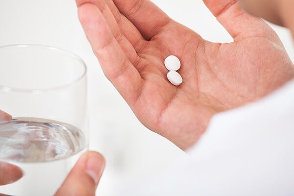الحموضة: 8 علاجات منزلية ونصائح عن نمط الحياة للإغاثة - digestive-health treating acidity 600x400 - الحموضة: 8 علاجات منزلية ونصائح عن نمط الحياة للإغاثة