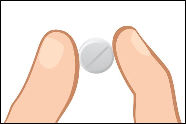 علاج لسعات قنديل البحر - skin-beauty treatment for jellyfish stings 600x400 - علاج لسعات قنديل البحر