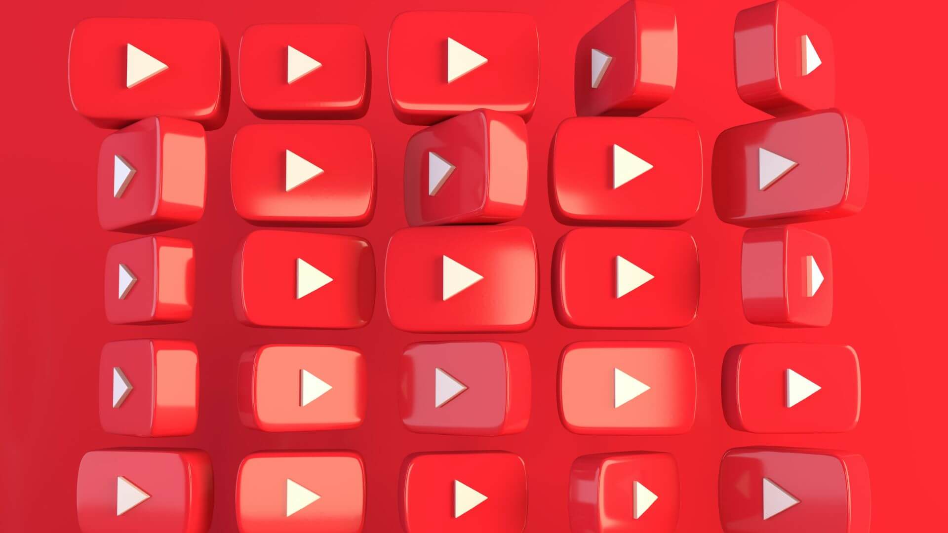 turn-off-thumbnail-preview-in-youtube-1920x1080 كيفية إيقاف تشغيل معاينة الصورة المصغرة على YouTube