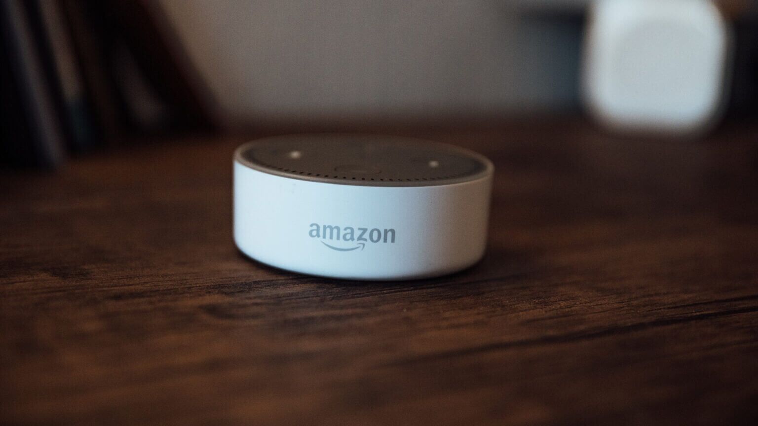use-Amazon-Echo-as-Bluetooth-speaker-1536x864-1-1536x864 أفضل 6 طرق لإصلاح خطأ عدم اتصال Amazon Echo