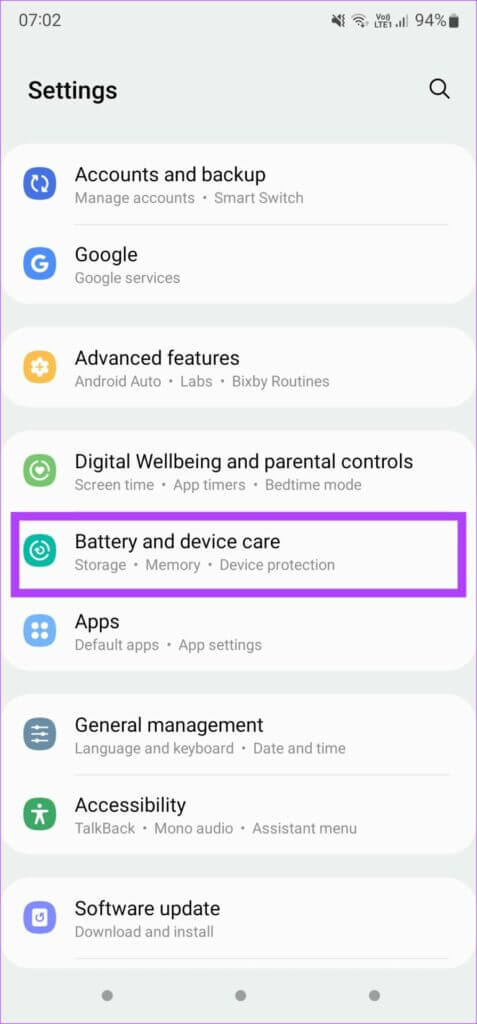 wireless-charging-nw-1-477x1024-1-477x1024 أفضل 7 طرق لإصلاح عدم عمل الشحن اللاسلكي مع الهاتف