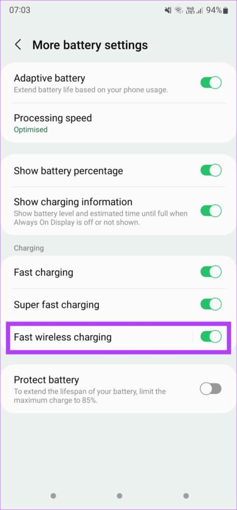 wireless-charging-nw-4-477x1024-1-477x1024 أفضل 7 طرق لإصلاح عدم عمل الشحن اللاسلكي مع الهاتف