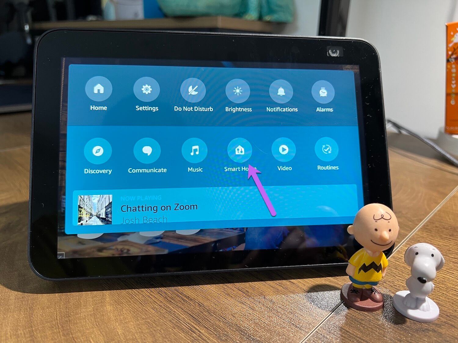 8-Best-Echo-Show-8-2nd-Generation-Tips-and-Tricks10-1500x1125 نصائح وحيل الجيل الثاني من Echo Show 8