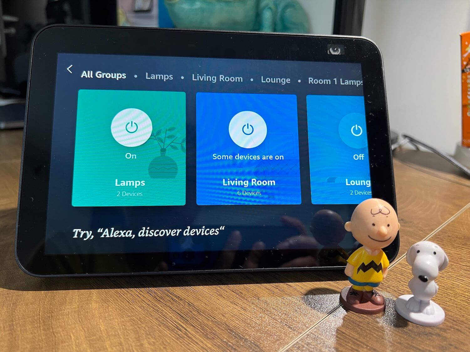 8-Best-Echo-Show-8-2nd-Generation-Tips-and-Tricks12-1500x1125 نصائح وحيل الجيل الثاني من Echo Show 8