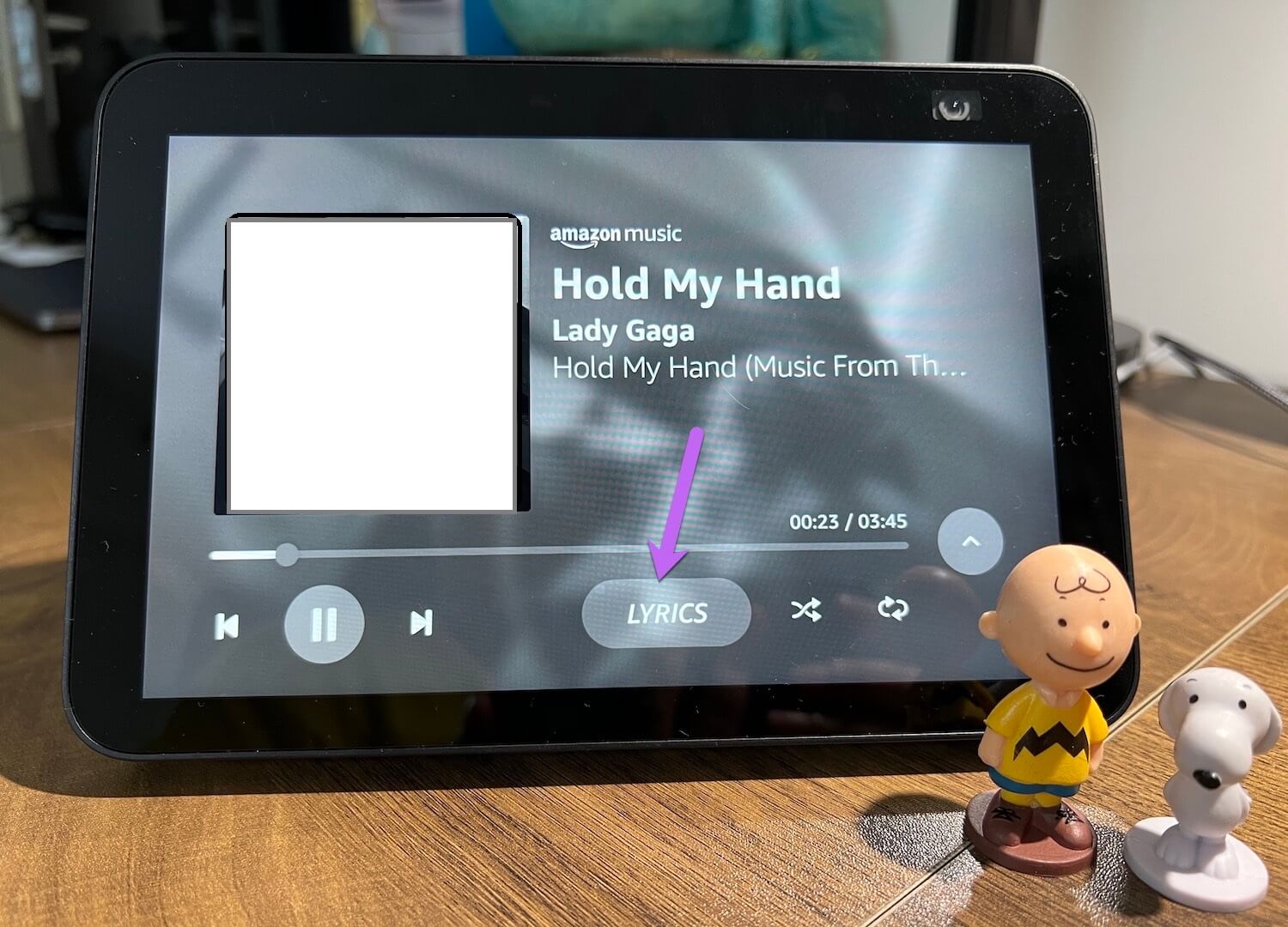 8-Best-Echo-Show-8-2nd-Generation-Tips-and-Tricks14-1500x1080 نصائح وحيل الجيل الثاني من Echo Show 8