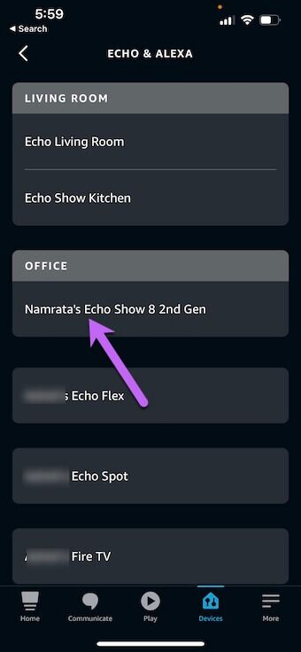 8-Best-Echo-Show-8-2nd-Generation-Tips-and-Tricks16-340x736 نصائح وحيل الجيل الثاني من Echo Show 8