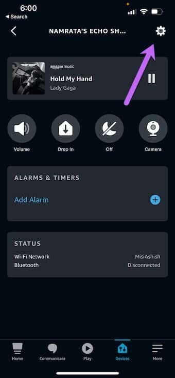 8-Best-Echo-Show-8-2nd-Generation-Tips-and-Tricks17-340x736 نصائح وحيل الجيل الثاني من Echo Show 8