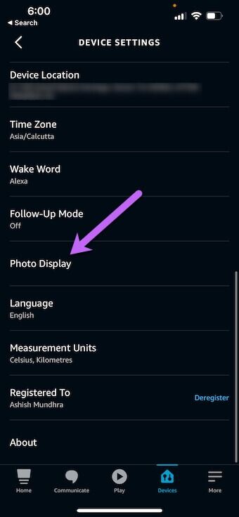 8-Best-Echo-Show-8-2nd-Generation-Tips-and-Tricks18-340x736 نصائح وحيل الجيل الثاني من Echo Show 8
