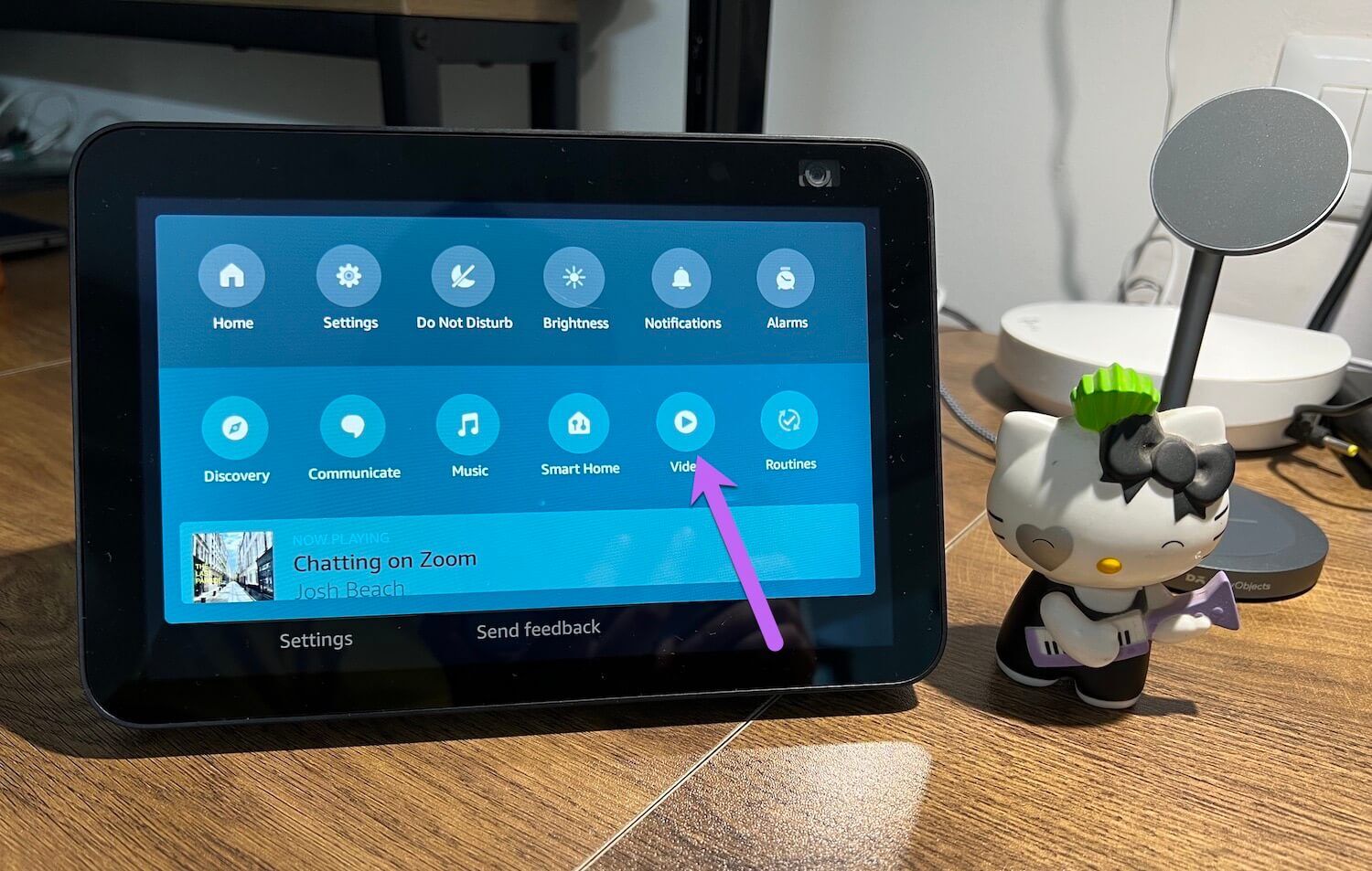 8-Best-Echo-Show-8-2nd-Generation-Tips-and-Tricks2-1500x953 نصائح وحيل الجيل الثاني من Echo Show 8