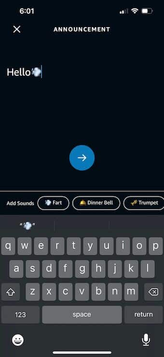 8-Best-Echo-Show-8-2nd-Generation-Tips-and-Tricks21-340x736 نصائح وحيل الجيل الثاني من Echo Show 8