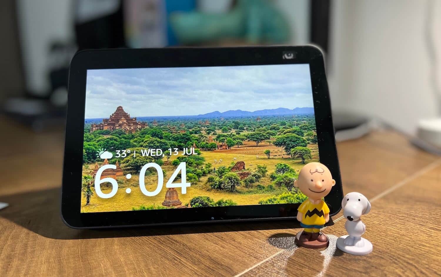 8-Best-Echo-Show-8-2nd-Generation-Tips-and-Tricks22-1500x941 نصائح وحيل الجيل الثاني من Echo Show 8