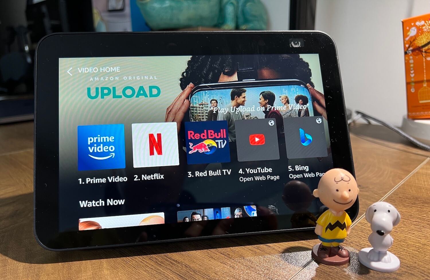 8-Best-Echo-Show-8-2nd-Generation-Tips-and-Tricks4-1500x977 نصائح وحيل الجيل الثاني من Echo Show 8