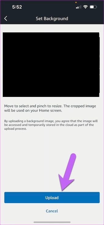 8-Best-Echo-Show-8-2nd-Generation-Tips-and-Tricks8-340x736 نصائح وحيل الجيل الثاني من Echo Show 8