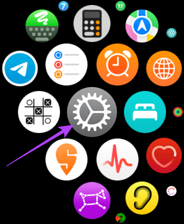 AW-not-update-3 أفضل 8 طرق لتحديث ساعة ابل Apple Watch إلى أحدث إصدار جديد