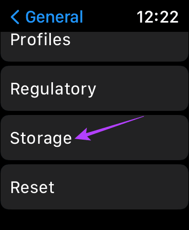 AW-not-update-7 أفضل 8 طرق لتحديث ساعة ابل Apple Watch إلى أحدث إصدار جديد