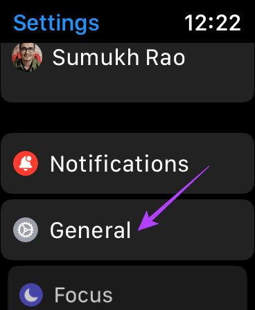AW-not-update-8 أفضل 8 طرق لتحديث ساعة ابل Apple Watch إلى أحدث إصدار جديد