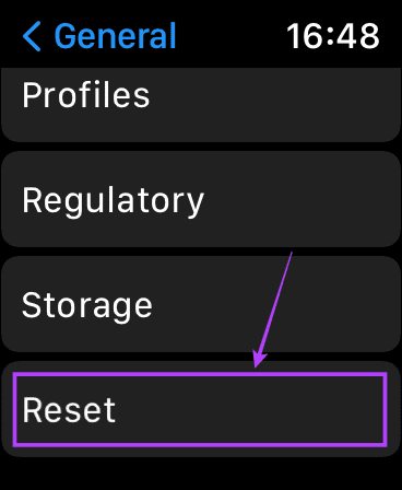 Apple-Watch-Not-Charging-1 ساعة آبل لا تشحن إليك أفضل 10 طرق لإصلاح عدم شحن Apple Watch