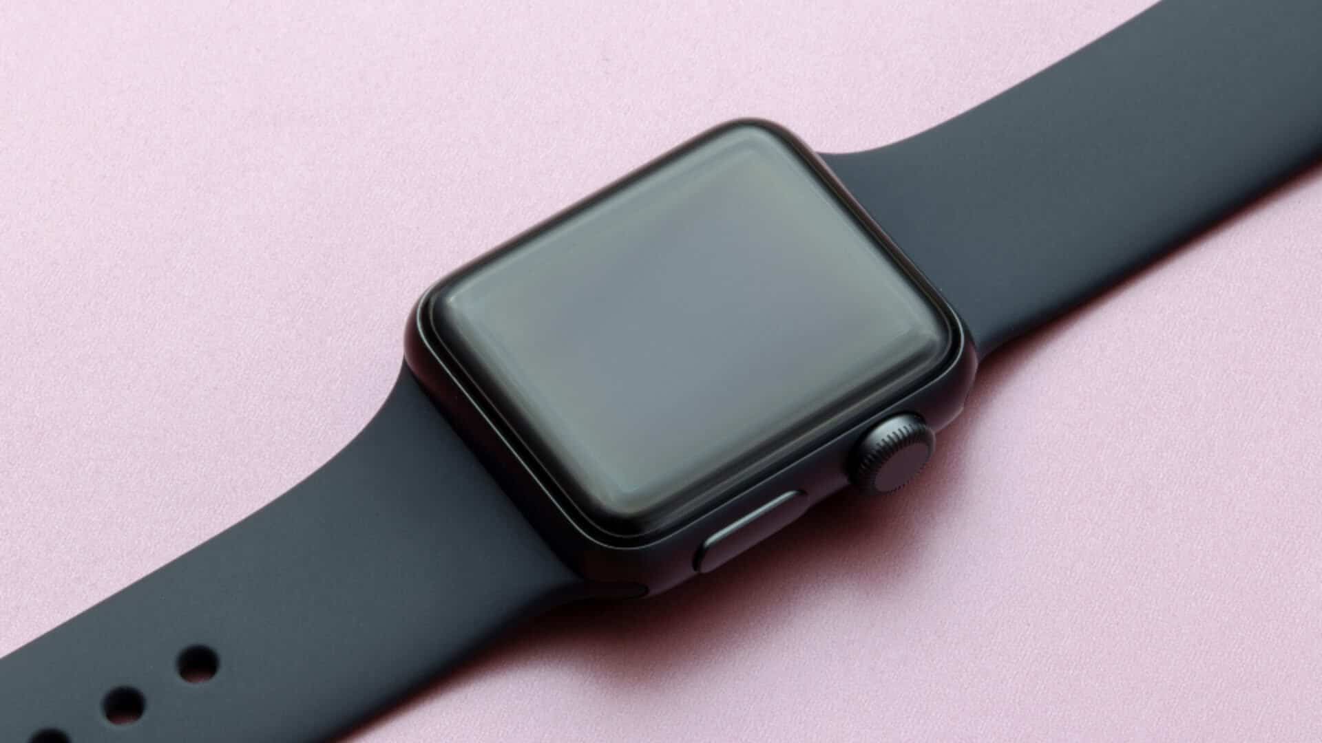 ساعة آبل لا تشحن إليك أفضل 10 طرق لإصلاح عدم شحن Apple Watch - %categories