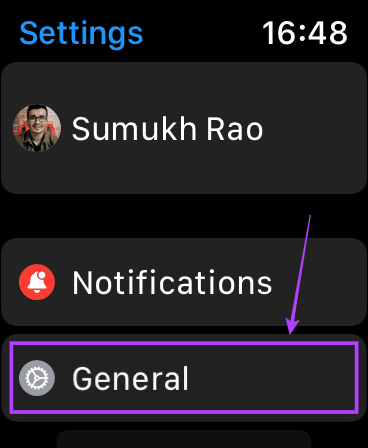 Apple-Watch-Not-Charging-2 ساعة آبل لا تشحن إليك أفضل 10 طرق لإصلاح عدم شحن Apple Watch