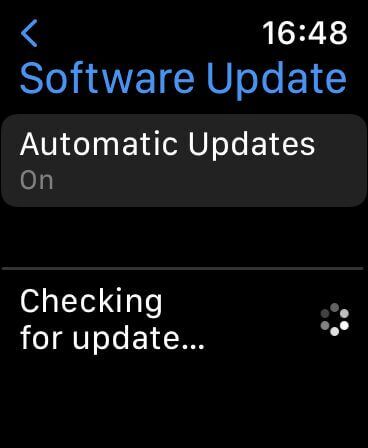 Apple-Watch-Not-Charging-3-368x448 ساعة آبل لا تشحن إليك أفضل 10 طرق لإصلاح عدم شحن Apple Watch