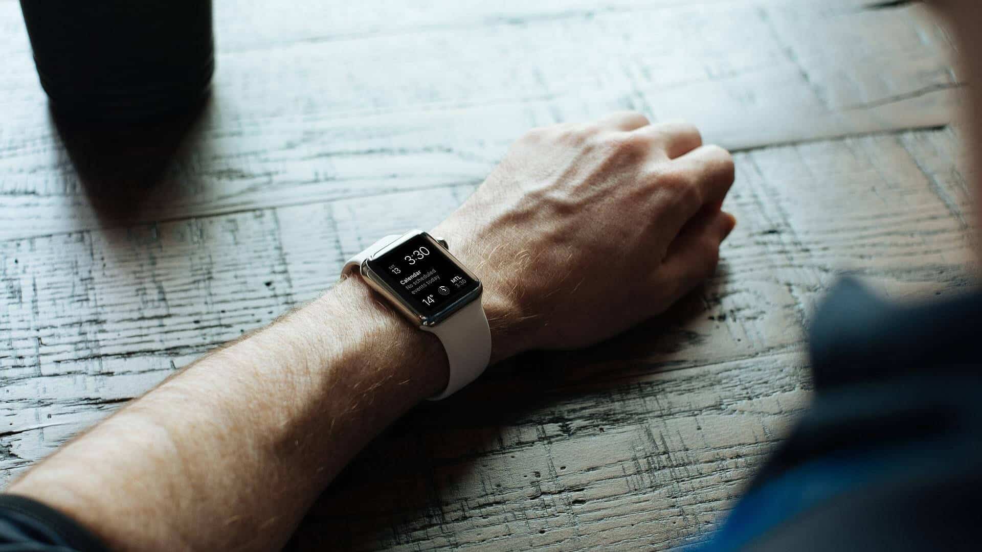 Apple-Watch-not-updating-1920x1080 أفضل 8 طرق لتحديث ساعة ابل Apple Watch إلى أحدث إصدار جديد