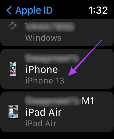 Apple-Watch-nw-2-1 أفضل 8 طرق لإصلاح عدم تلقي إشعارات Apple Watch