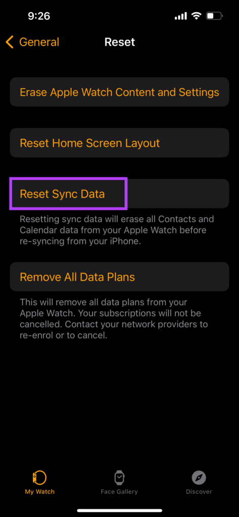 Apple-Watch-nw-8-473x1024-1 أفضل 8 طرق لتحديث ساعة ابل Apple Watch إلى أحدث إصدار جديد