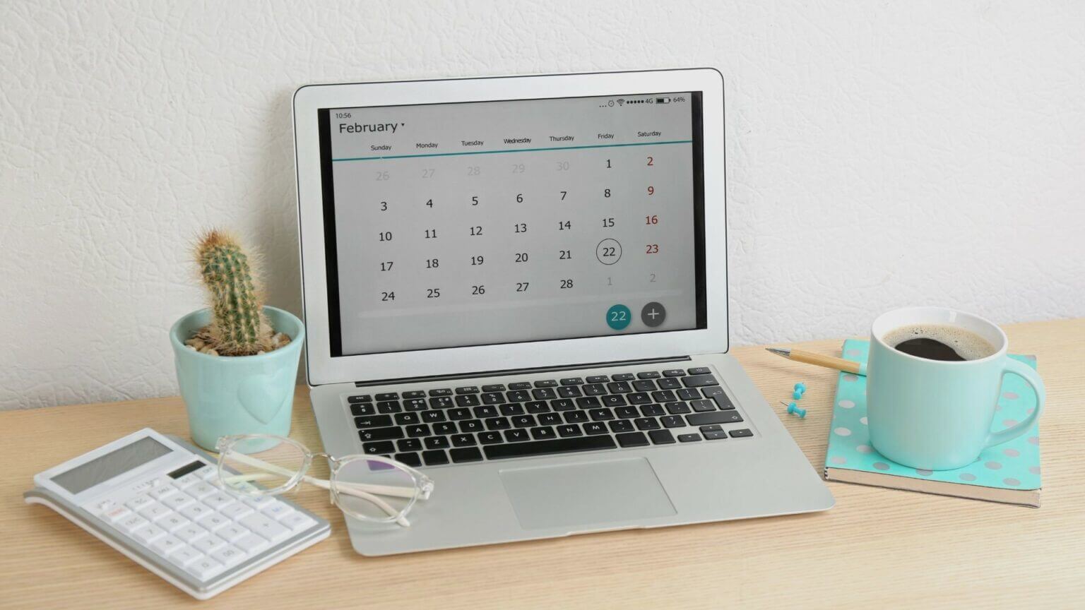 How-to-Use-Google-Calendar-on-Windows-11-1-1536x864-1-1536x864 كيفية استخدام تقويم Google على Windows 11