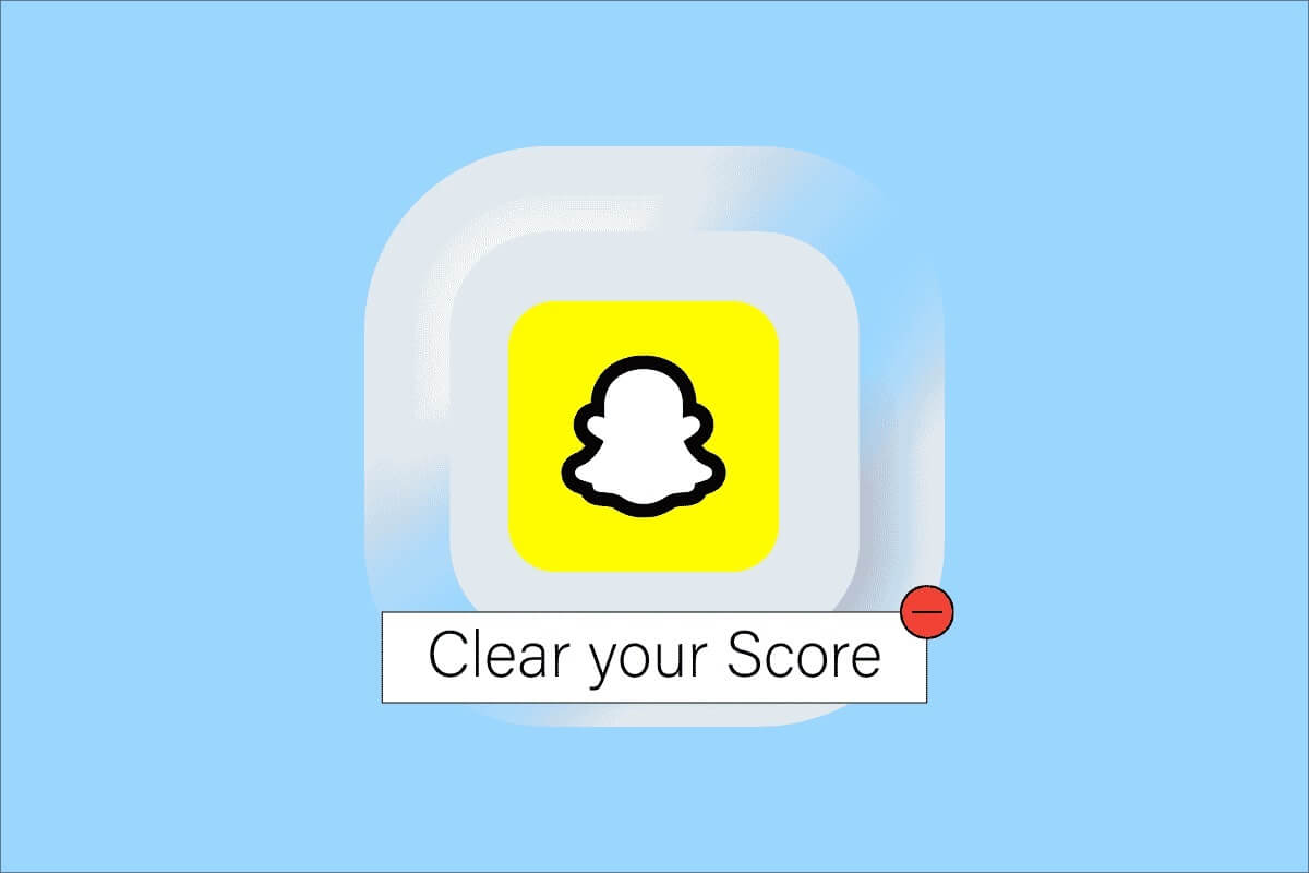 كيفية مسح نقاط Snapchat الخاصة بك - %categories