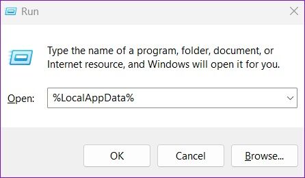 كيفية إصلاح خطأ ملف التعريف على Microsoft Edge - %categories