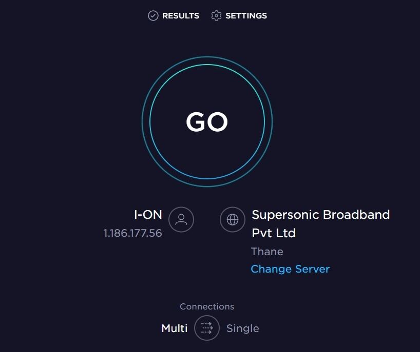 Screenshot-200-1-818x687 إصلاح أخطاء برنامج الاتصال بسطح المكتب البعيد