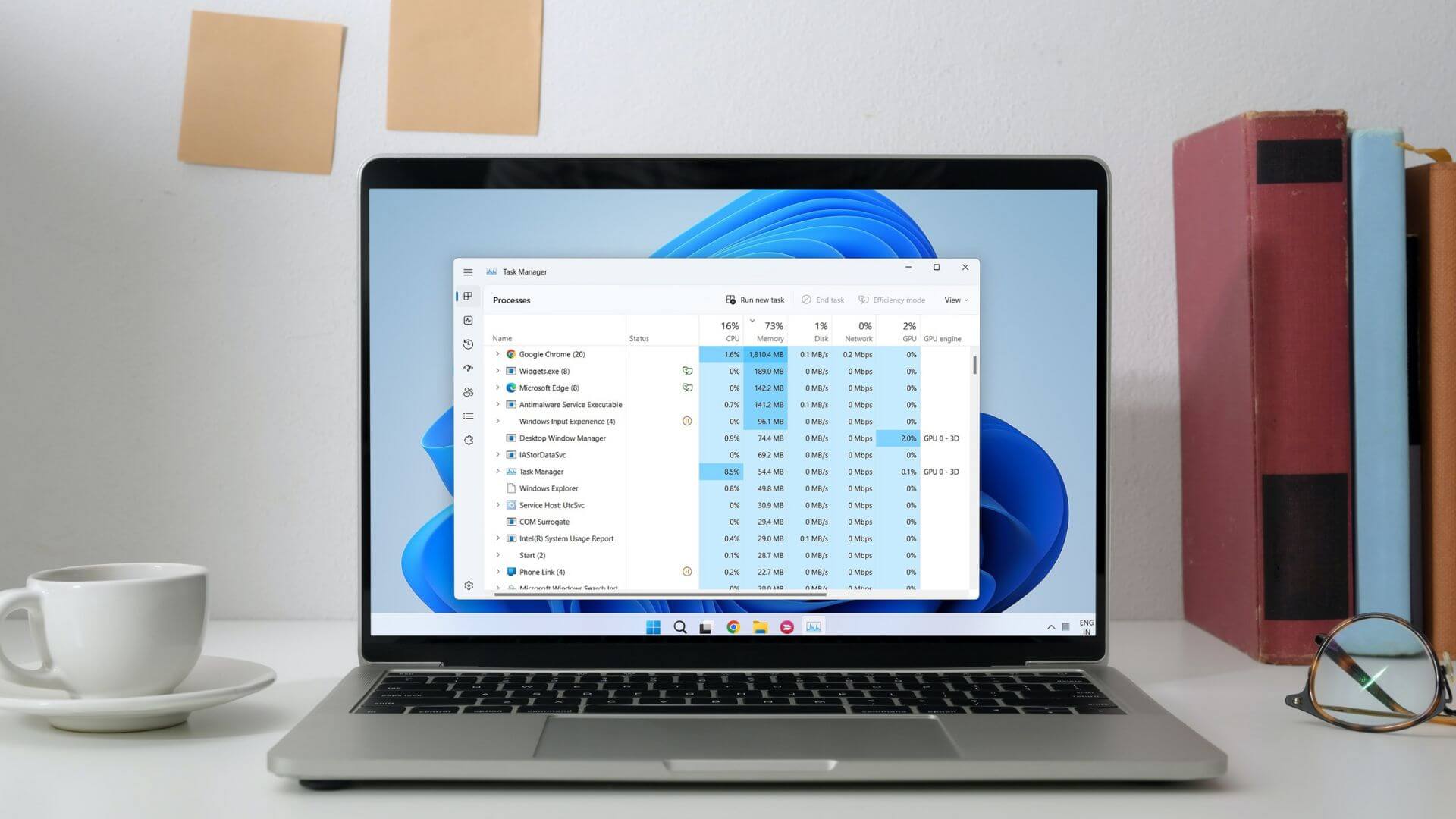 Top-Ways-to-Change-Priority-Level-for-Programs-on-Windows-10-and-Windows-11-1920x1080 كيفية تغيير أولوية البرنامج في Windows 10 و Windows 11