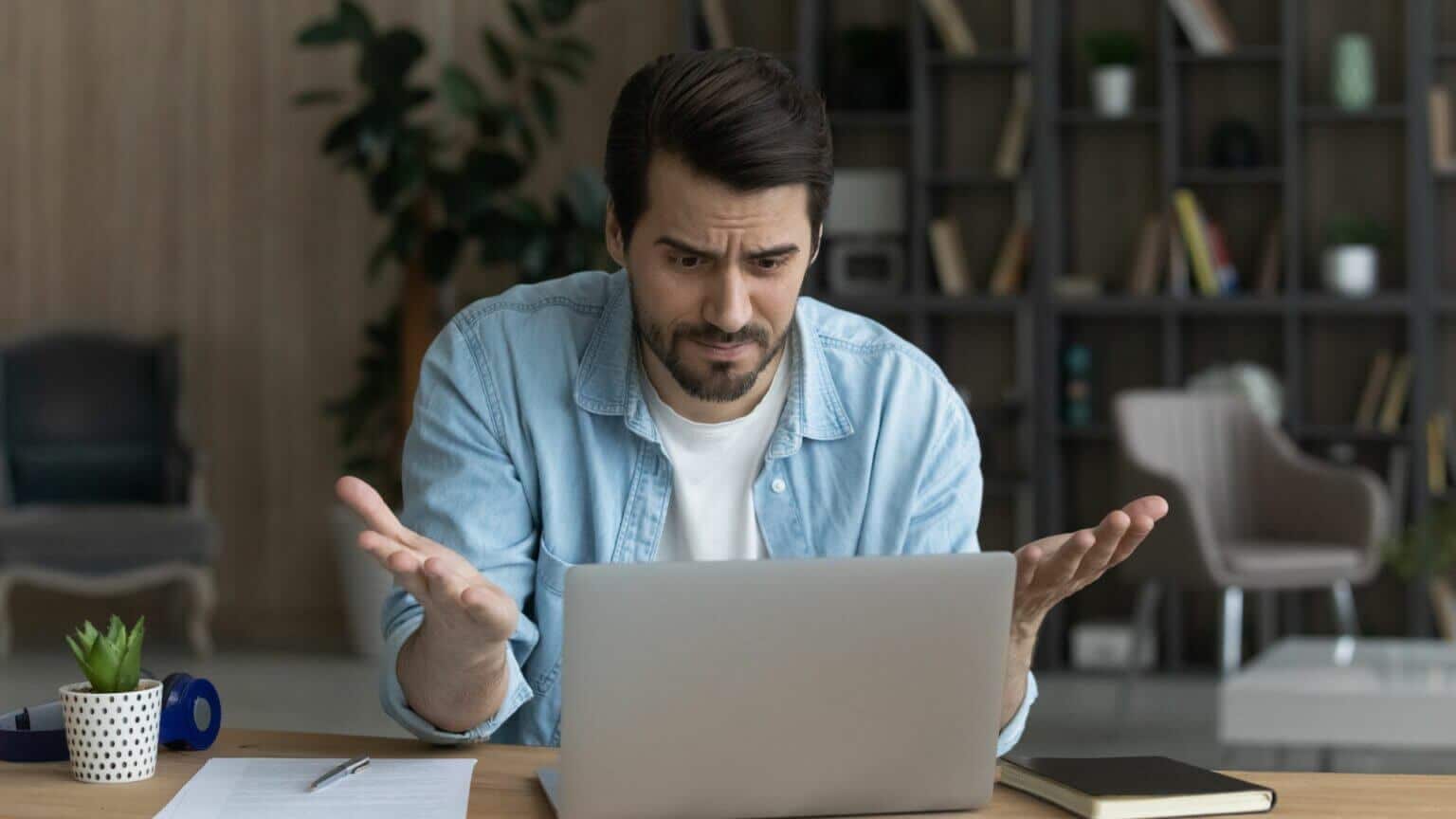 Top-Ways-to-Fix-Default-Apps-Missing-on-Windows-11-1536x864-1-1536x864 كيفية إصلاح التطبيقات الافتراضية المفقودة على Windows 11