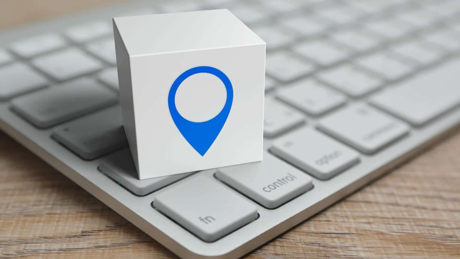 Top-Ways-to-Fix-Location-Services-Grayed-Out-on-Windows-11-1536x864-1-1536x864 طرق إصلاح خدمات الموقع Greyed Out على Windows 11