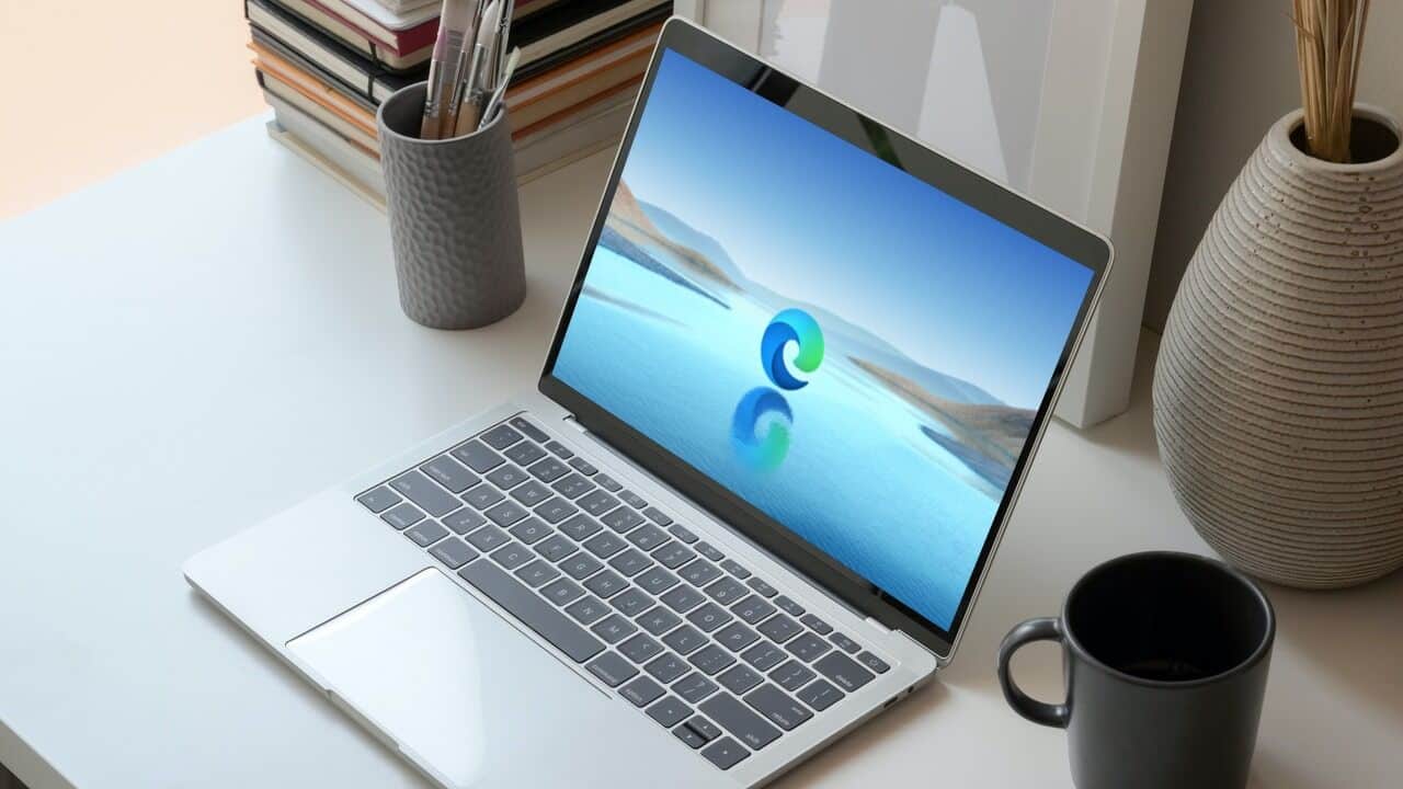 Top-Ways-to-Fix-Profile-Error-on-Microsoft-Edge-1280x720 كيفية إصلاح خطأ ملف التعريف على Microsoft Edge