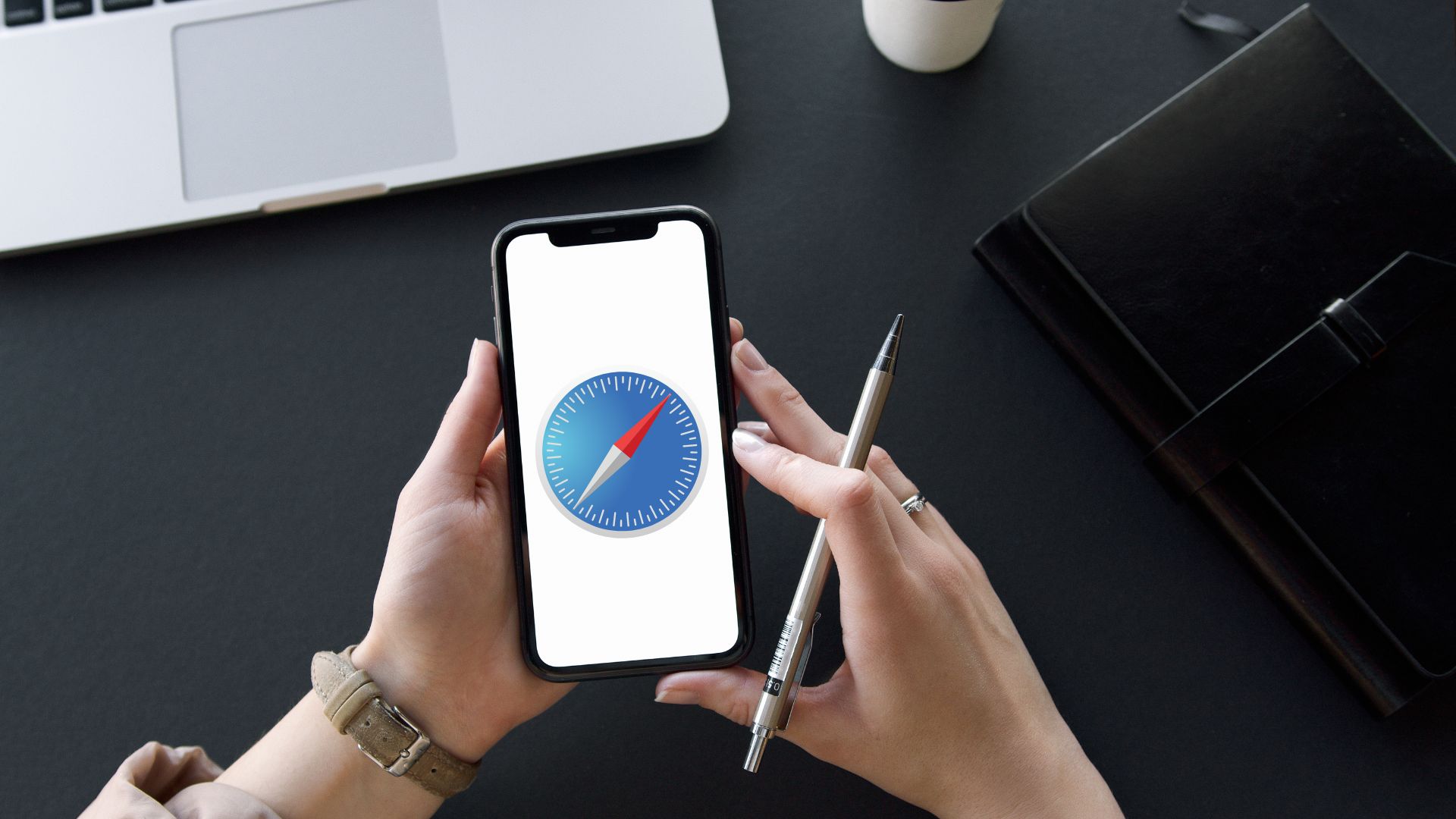 Top-Ways-to-Fix-SSL-Connection-Error-in-Safari-for-iPhone-1920x1080 أفضل 7 طرق لإصلاح خطأ اتصال SSL في Safari لأجهزة iPhone