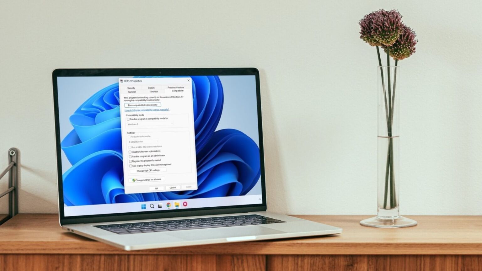I 3 modi migliori per rendere compatibile il vecchio software su ...