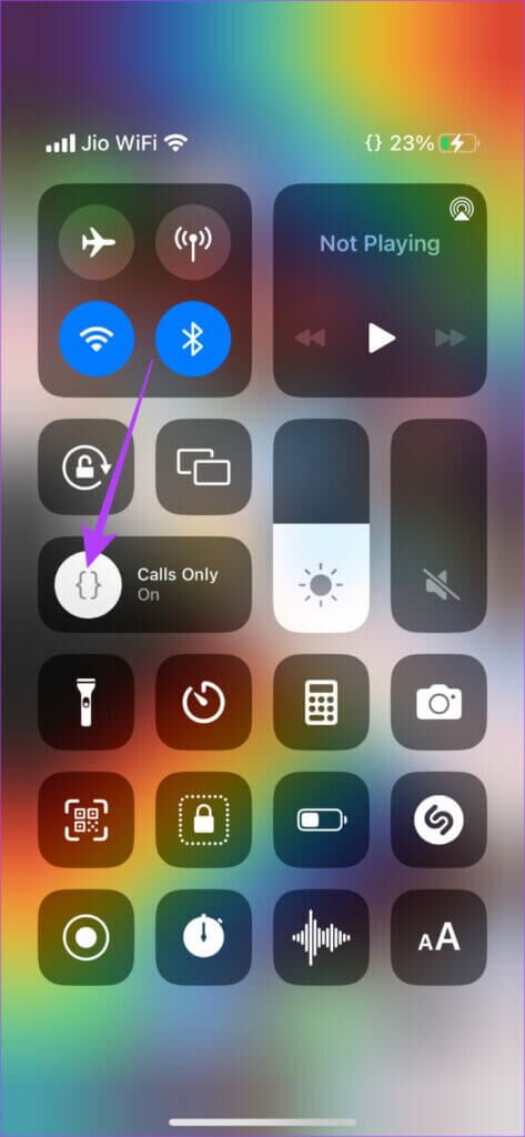 WA-delayed-notifs-1-473x1024-1-473x1024 أفضل 8 طرق لإصلاح عدم تلقي إشعارات Apple Watch